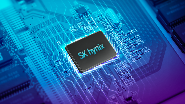 "NVIDIA сталкивается с обвинениями в попытке снизить цены на HBM, стимулируя конкуренцию между Samsung и SK Hynix"