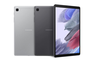 Samsung расширяет возможности выбора планшетов: лучшие предложения и аксессуары