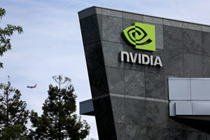 "Новости NVIDIA: Конференция GTC 2023 анонсирует новое поколение графических процессоров с использованием 3-нм и 4-нм техпроцессов TSMC"