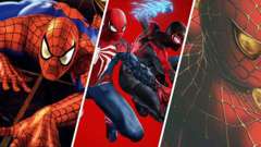 "Раскрыты планы на DLC для Marvel's Spider-Man 2: игра случайно показала будущее контента"