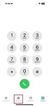 "Как заблокировать надоедливые номера на iPhone и Android: подробное руководство"