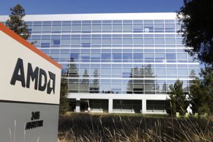 "AMD сталкивается с сопротивлением США при продаже чипа искусственного интеллекта в Китае"