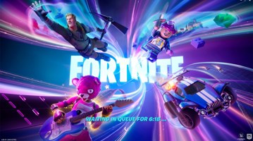 "Как справиться с ошибкой "Серверы Fortnite не отвечают" и получить помощь от Epic Games"