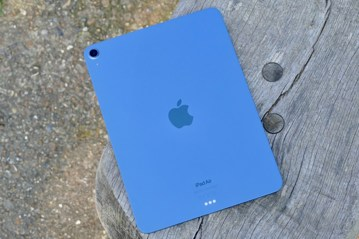 "Будущее iPad: стоит ли ждать перемен?"