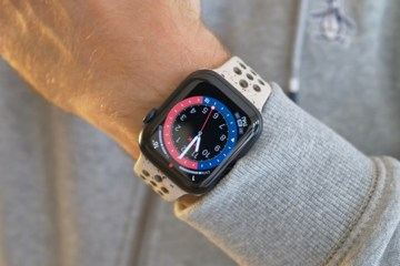 Альтернативы Apple Watch Series 9: Casio G-Shock GPR-H1000 Rangeman, Garmin Vivoactive 5, Seiko Speedtimer, Tissot T-Touch, Fitbit Charge 6, Withings ScanWatch 2, Garmin Epix Pro (Gen 2), Квадратные часы G-Shock от Casio.
