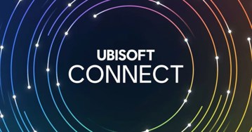 "Ubisoft Connect столкнулся с серьезными проблемами: игры недоступны, игроки жалуются на сбои"