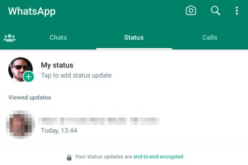 Как определить, заблокировали ли вас в WhatsApp: скрытые признаки и способы проверки