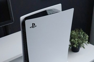 Лучшие кабели HDMI для PlayStation 5: сравнение и рекомендации