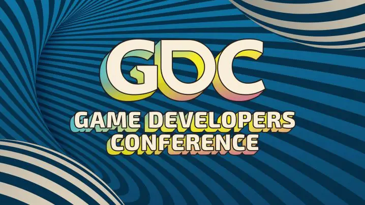 GDC: Новые уникальные игры и их особенности