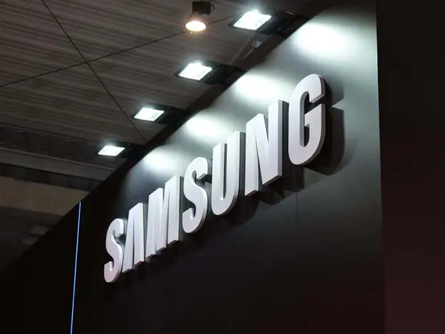 "Samsung нацелена на успех в производстве современной упаковки благодаря искусственному интеллекту"