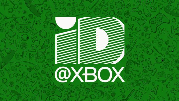 "Инди-игры на Xbox: 8 предстоящих проектов от независимых разработчиков"