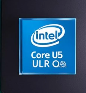 "Новый процессор Intel Core Ultra 5 115U: медленный, но заточенный под искусственный интеллект"