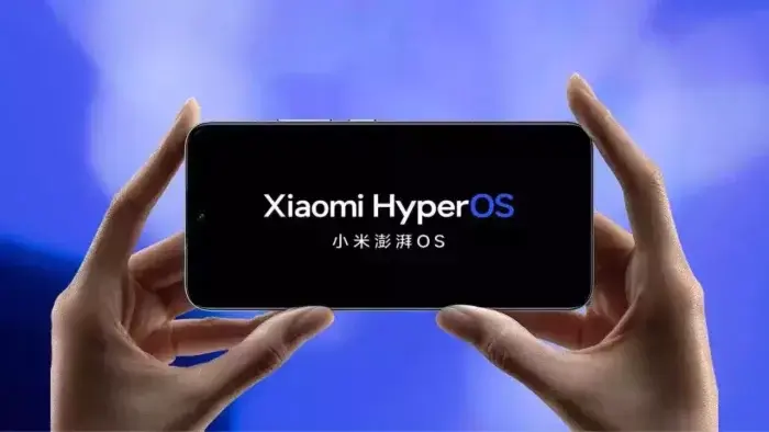 "Xiaomi HyperOS: ключевые особенности и преимущества новой операционной системы"