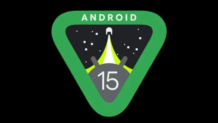 "Новое поколение Android 15: функции безопасности и конфиденциальности, оптимизация цифровых кошельков и уникальные виджеты Pixel Weather"