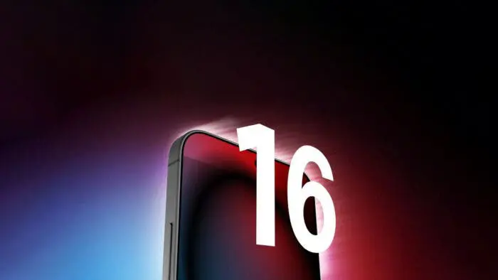 "Предстоящий iPhone 16 Pro Max: обзор ожидаемых характеристик"