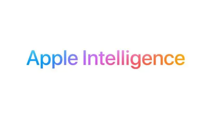 "Новая эра искусственного интеллекта с Apple Intelligence"