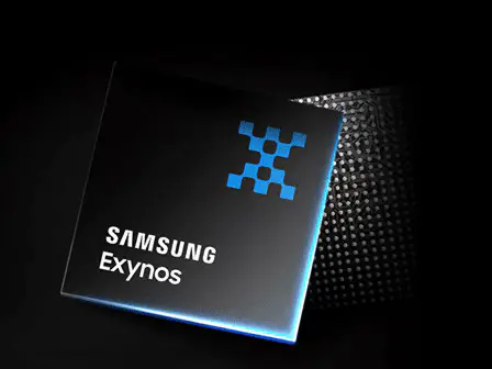 "Процессор Exynos 2500 от Samsung: успехи и проблемы на пути к массовому производству"