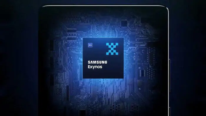 "Samsung Exynos 2500: Проблемы с производством и потенциальное использование чипов Snapdragon"