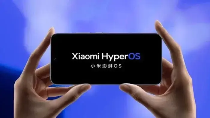 "Что ждет владельцев старых моделей Xiaomi: HyperOS 2.0 и новые возможности"