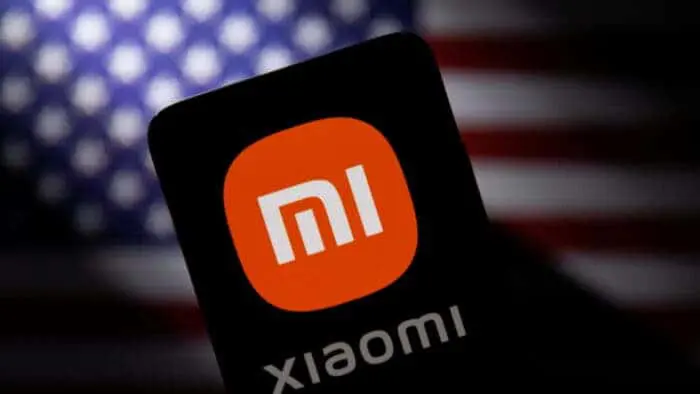 "Xiaomi начинает глобальную рассылку Android 15 для серии Xiaomi 14"