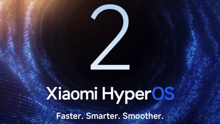 Xiaomi HyperOS 2: Глобальное Распространение и Новые Устройства