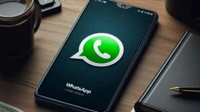 Изменение политики WhatsApp: конец поддержки старых iPhone с 5 мая 2025 года