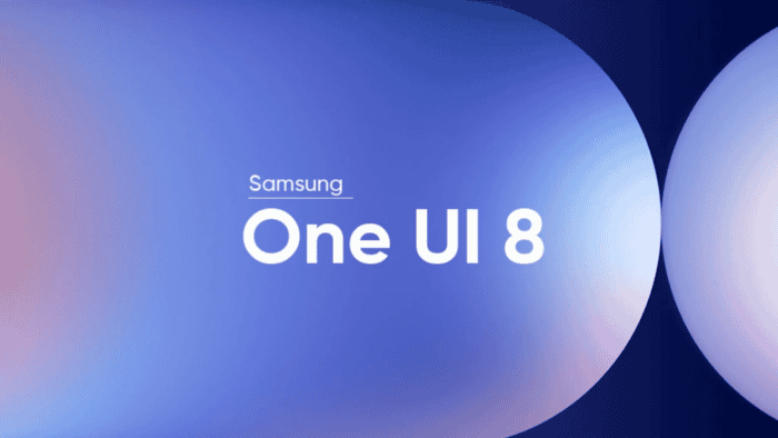 Ранний выход Android 16: Samsung уже тестирует One UI 8.0